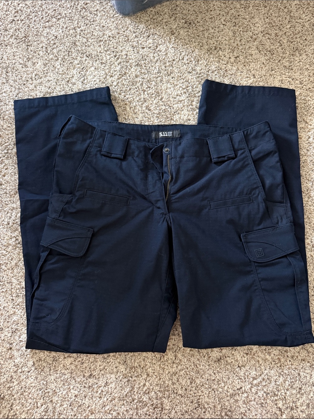 5.11 Tactical Tactical Pants